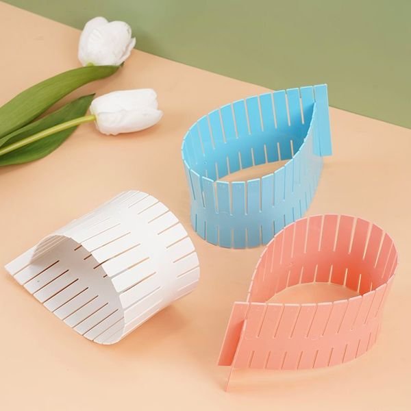 Drawer Organizer Divider